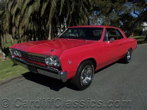 67 chevelle for sale|67 chevelle for sale craigslist.